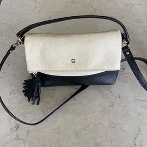 Kate Spade cross body